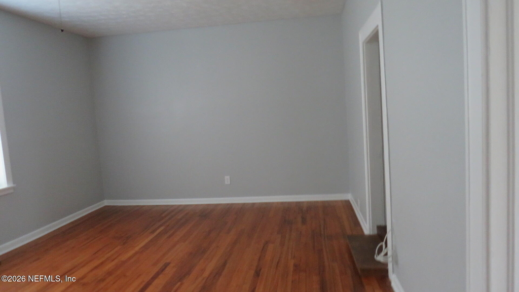 1935 San Marco Boulevard - Photo 24