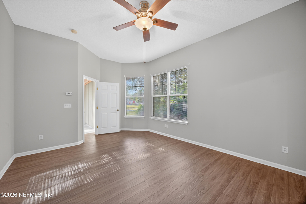 6377 Island Forest Drive - Photo 11