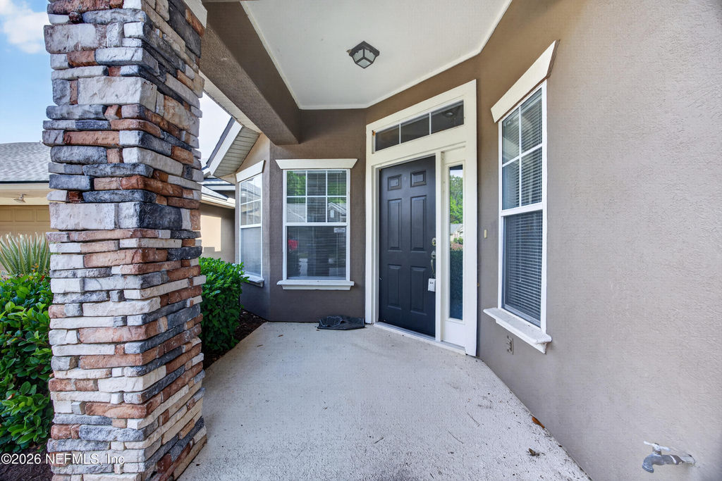 6377 Island Forest Drive - Photo 2