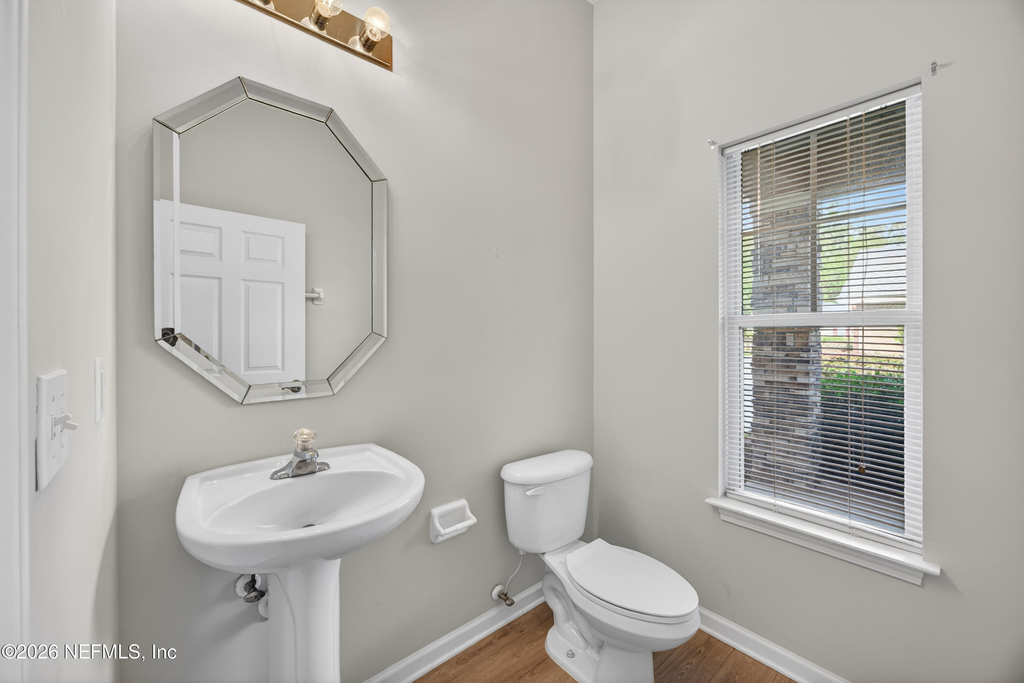 6377 Island Forest Drive - Photo 22