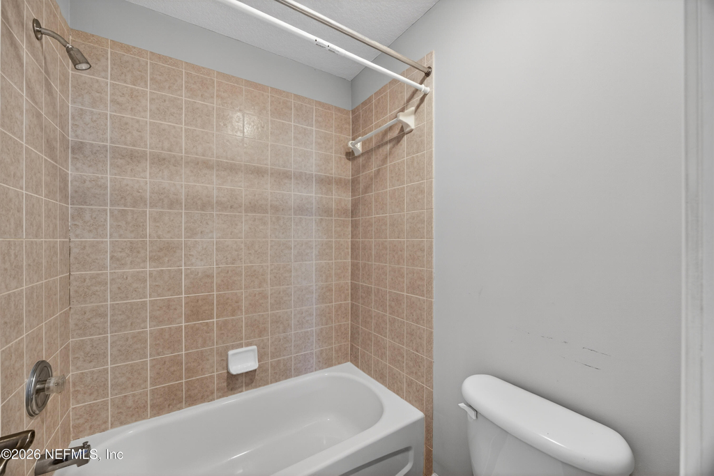 6377 Island Forest Drive - Photo 21
