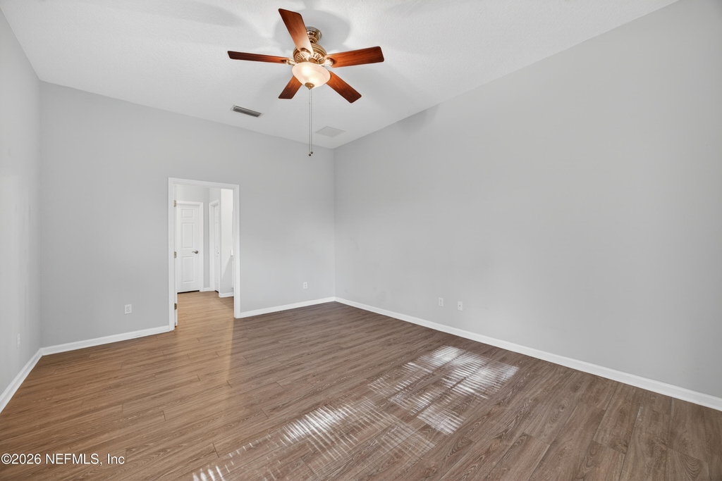 6377 Island Forest Drive - Photo 12