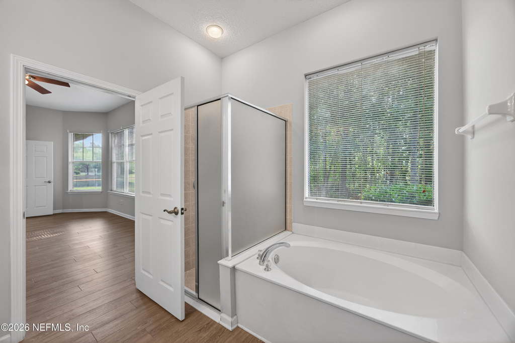 6377 Island Forest Drive - Photo 14