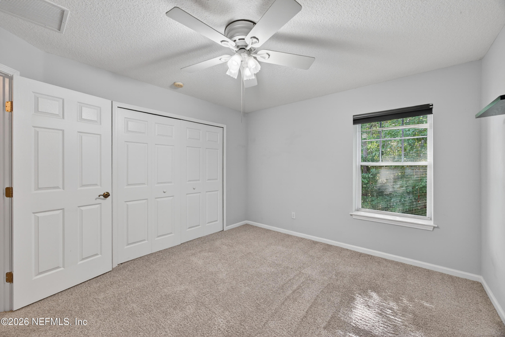 6377 Island Forest Drive - Photo 18