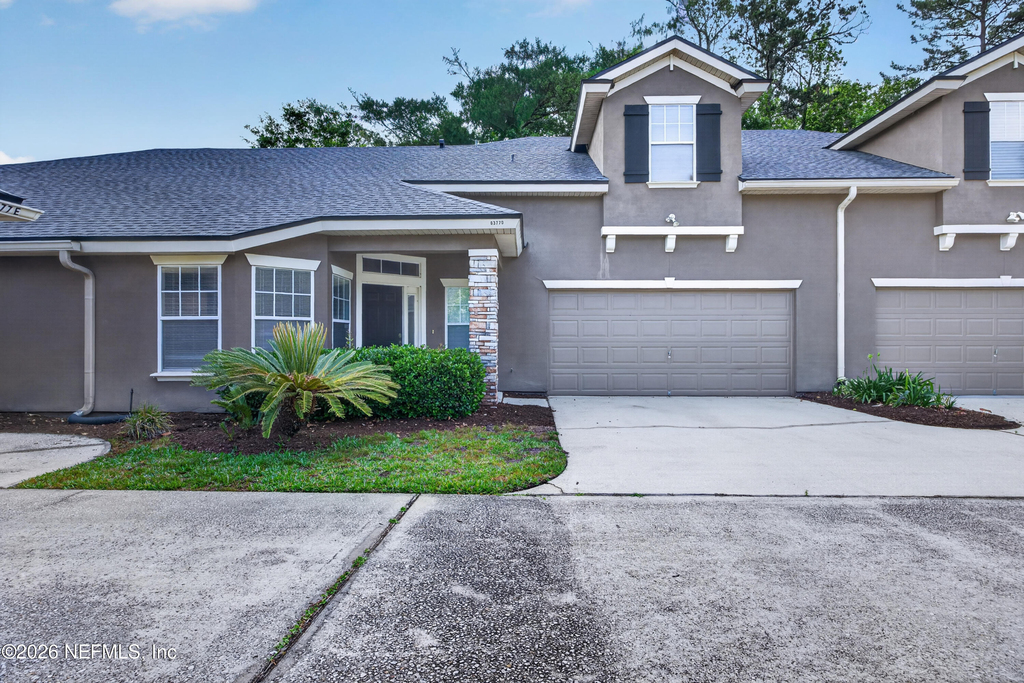 6377 Island Forest Drive - Photo 0