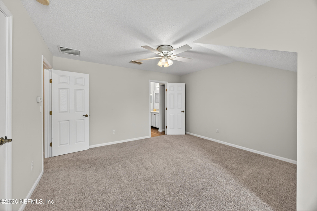 6377 Island Forest Drive - Photo 16