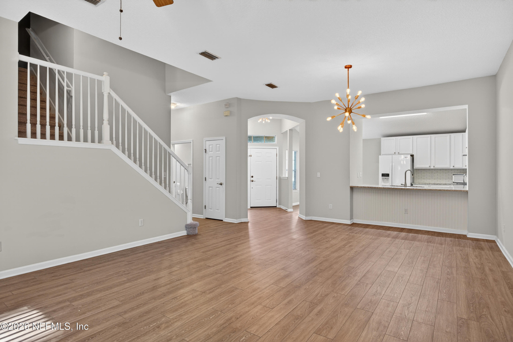 6377 Island Forest Drive - Photo 5
