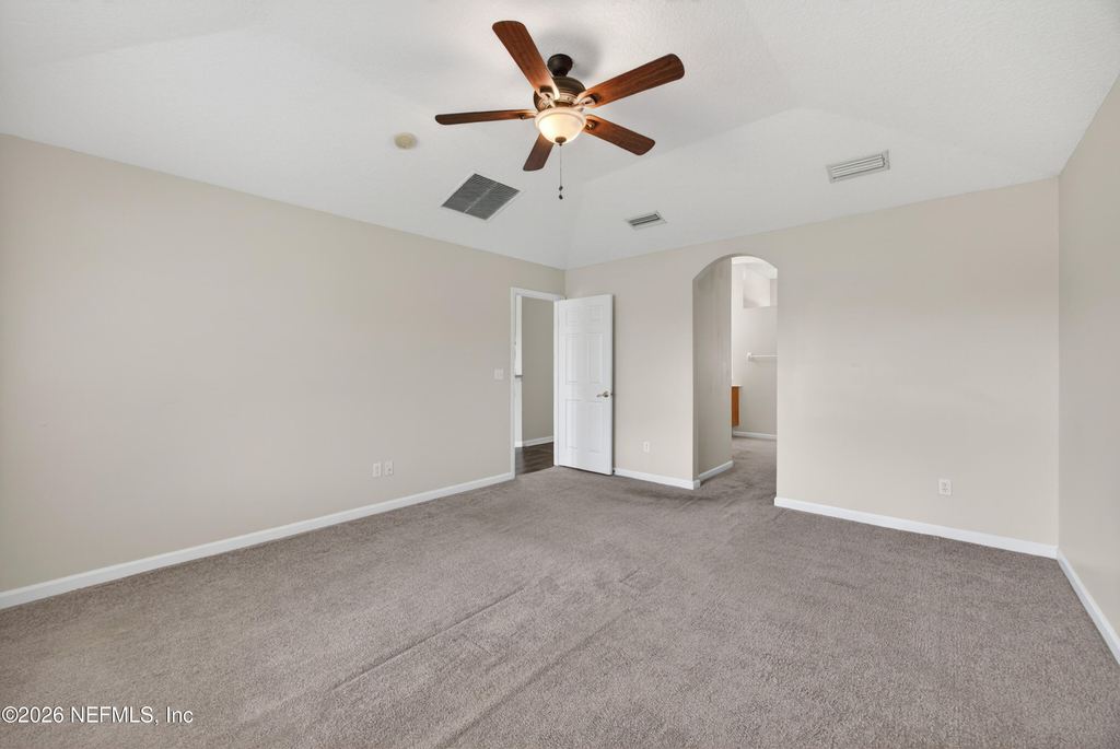 648 W Johns Crk Parkway - Photo 19