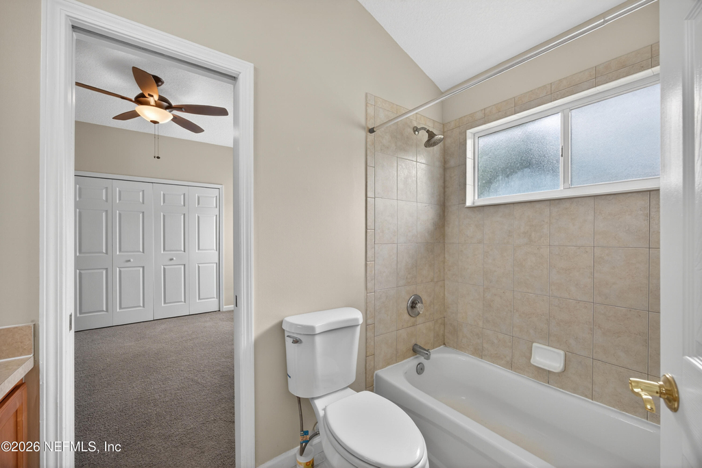 648 W Johns Crk Parkway - Photo 25