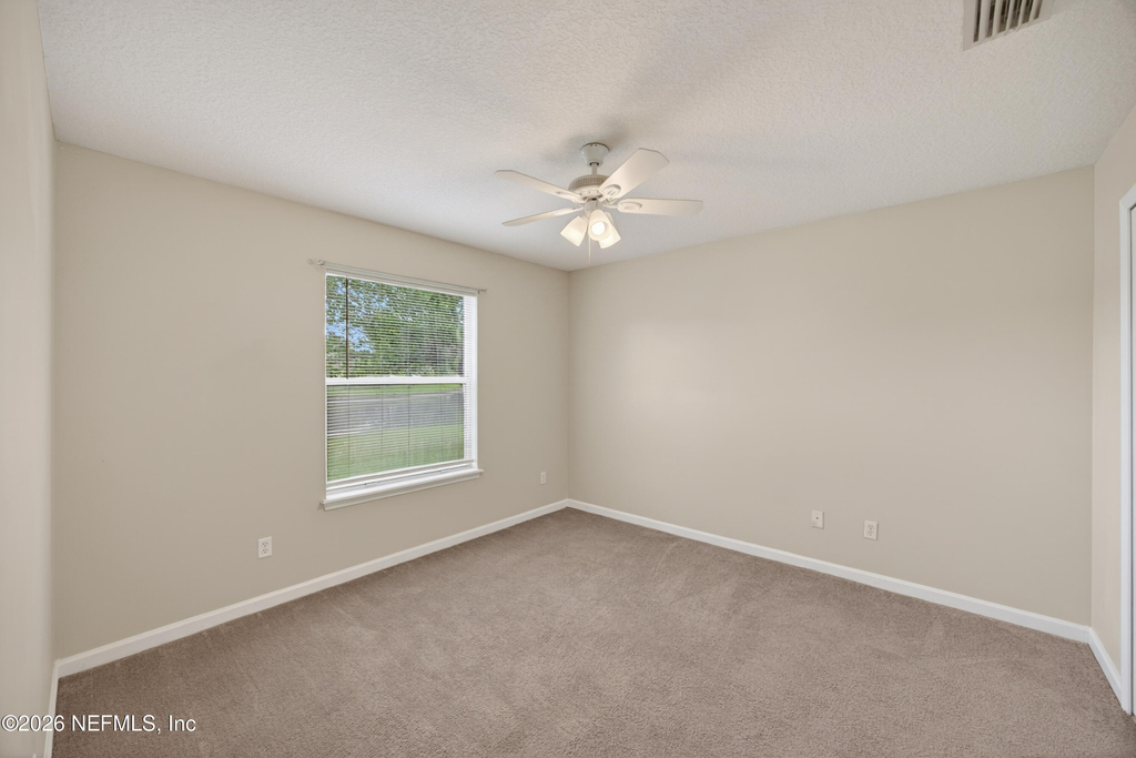 648 W Johns Crk Parkway - Photo 29