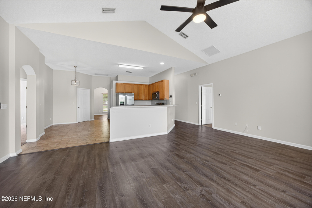 648 W Johns Crk Parkway - Photo 13