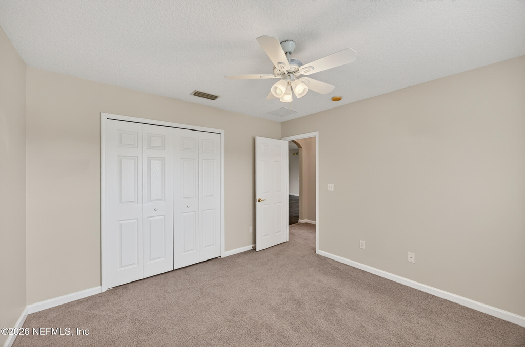 648 W Johns Crk Parkway - Photo 30