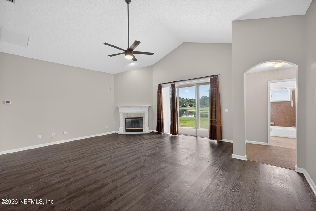 648 W Johns Crk Parkway - Photo 11
