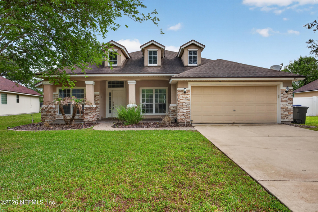 648 W Johns Crk Parkway - Photo 2