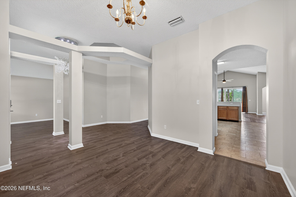 648 W Johns Crk Parkway - Photo 6
