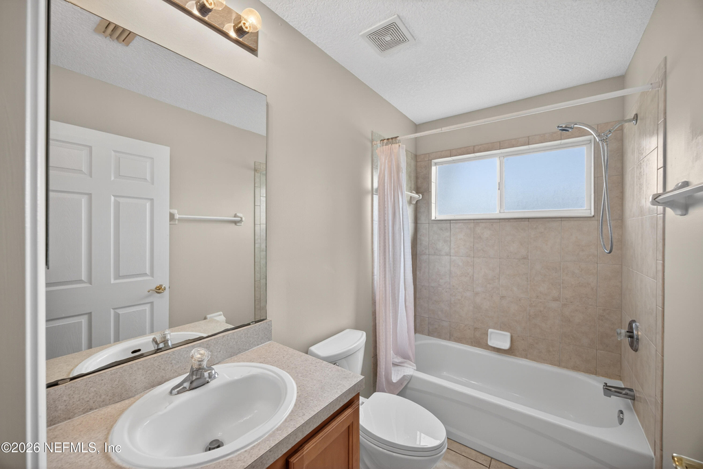 648 W Johns Crk Parkway - Photo 28