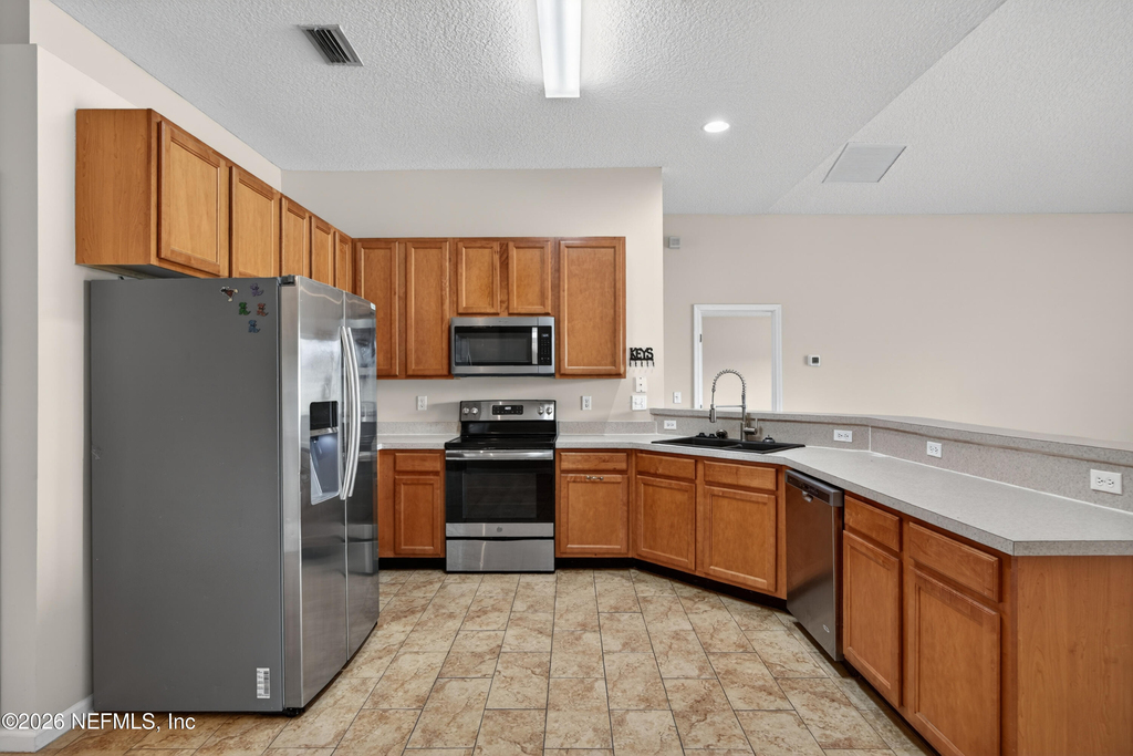 648 W Johns Crk Parkway - Photo 16