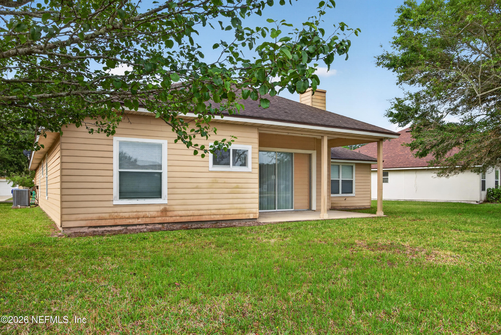 648 W Johns Crk Parkway - Photo 32