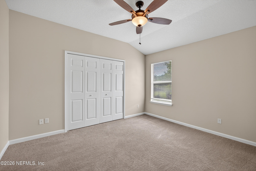 648 W Johns Crk Parkway - Photo 22