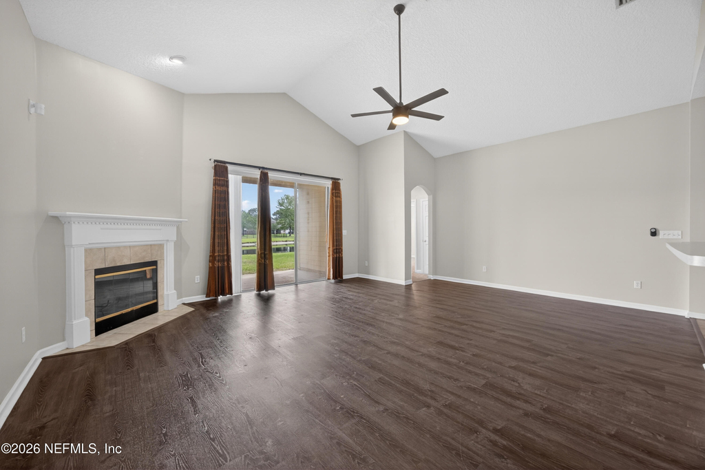 648 W Johns Crk Parkway - Photo 9