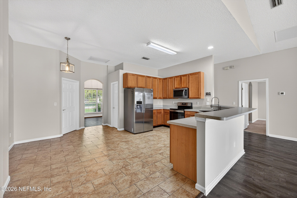 648 W Johns Crk Parkway - Photo 14