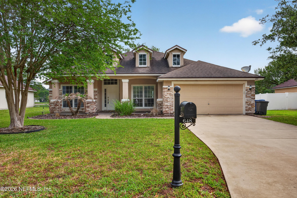 648 W Johns Crk Parkway - Photo 0