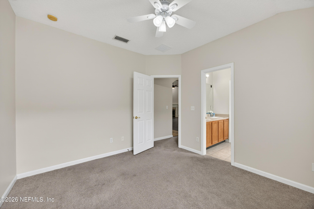 648 W Johns Crk Parkway - Photo 26