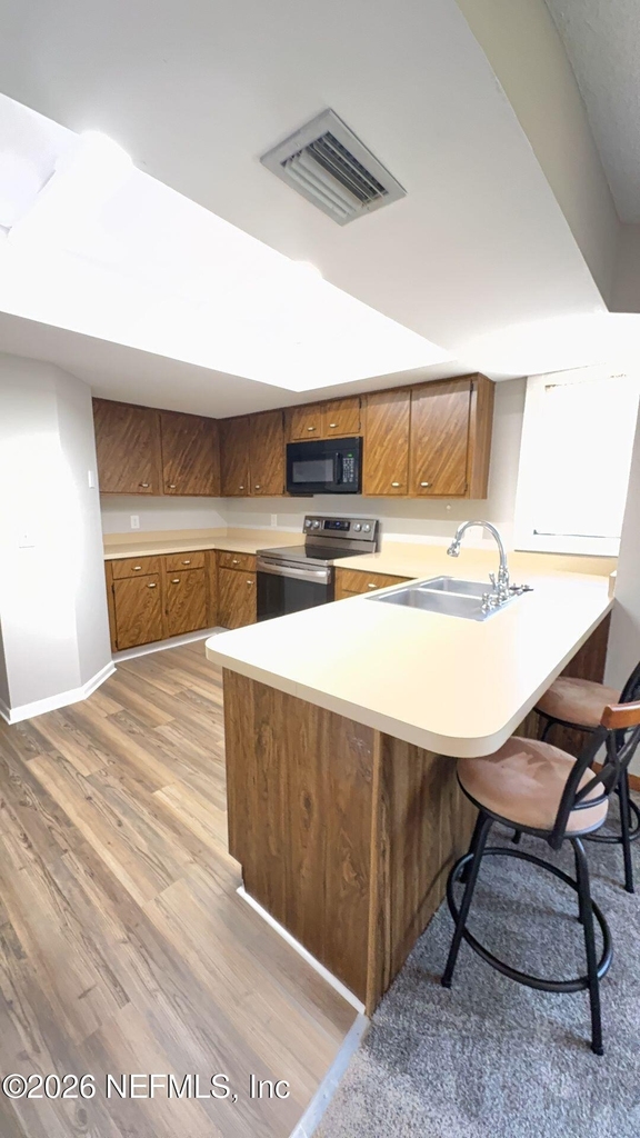 2 Pine Hurst Place - Photo 6