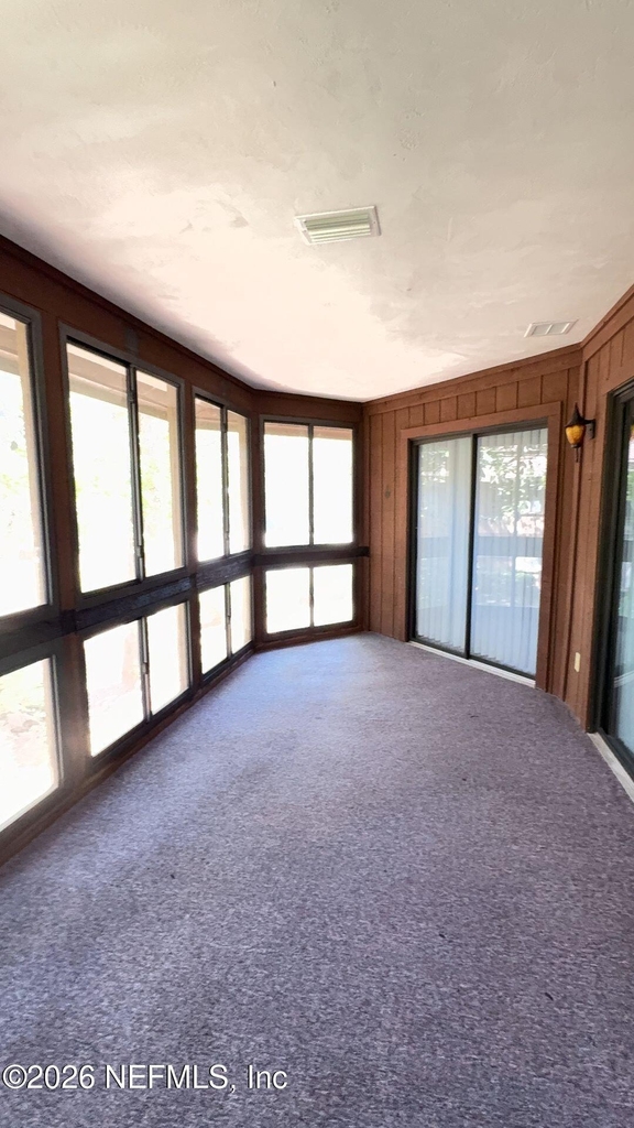 2 Pine Hurst Place - Photo 10