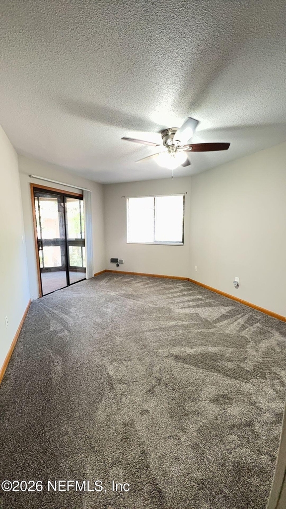 2 Pine Hurst Place - Photo 11