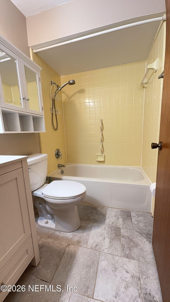 2 Pine Hurst Place - Photo 20