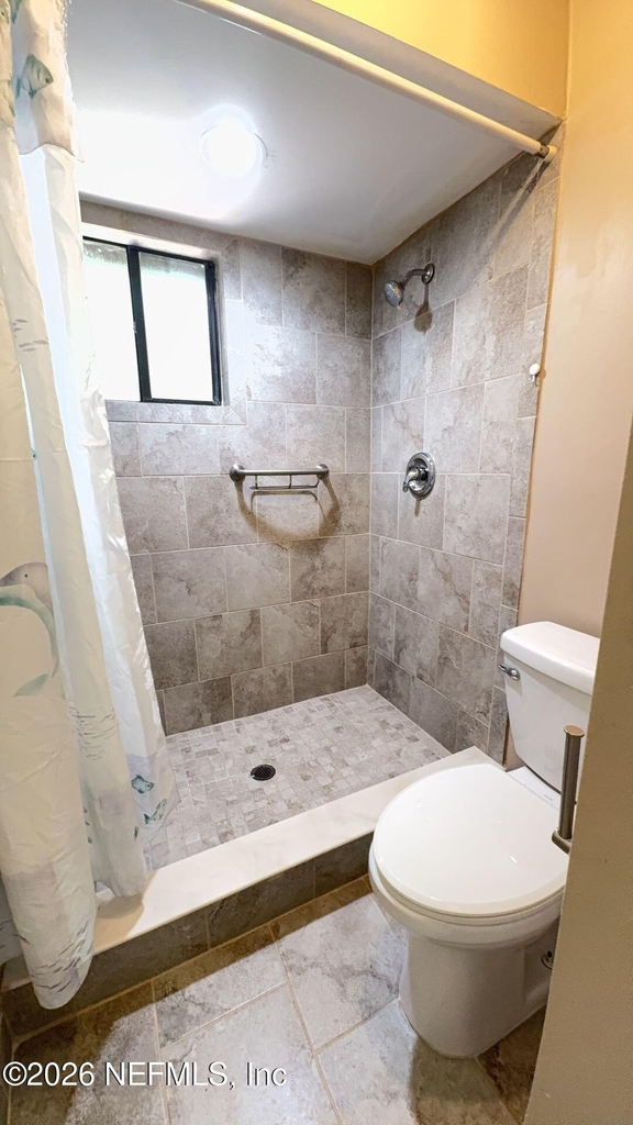 2 Pine Hurst Place - Photo 14