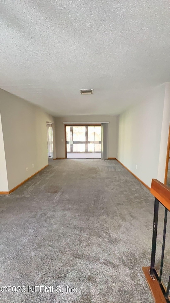 2 Pine Hurst Place - Photo 2