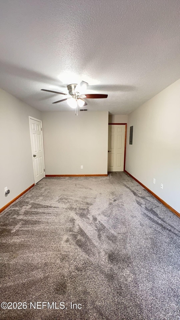 2 Pine Hurst Place - Photo 12