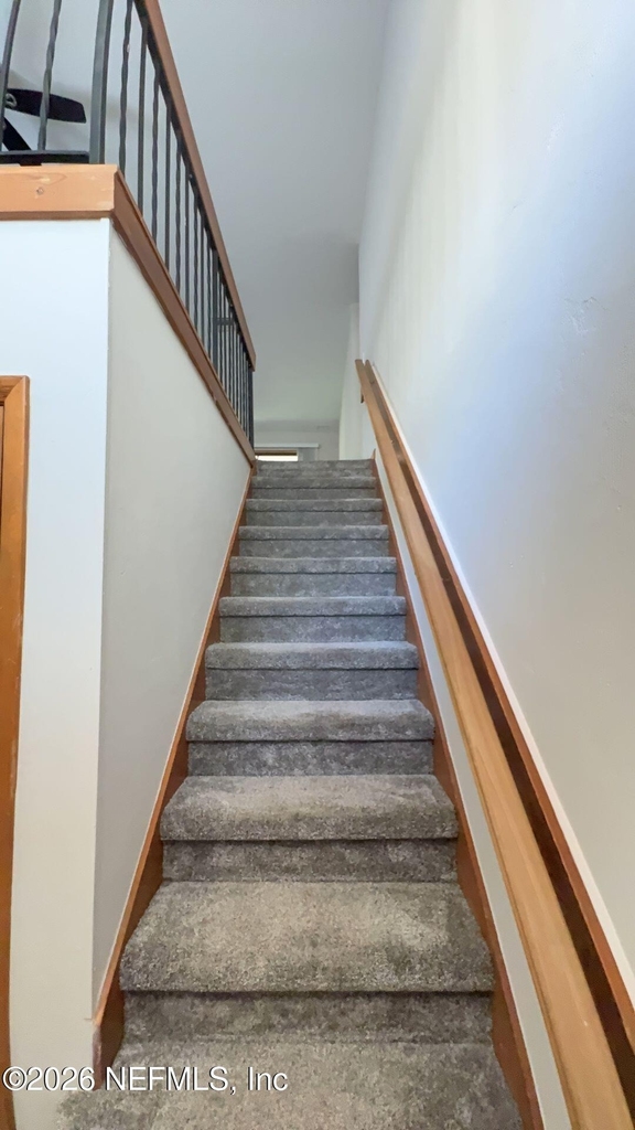 2 Pine Hurst Place - Photo 1