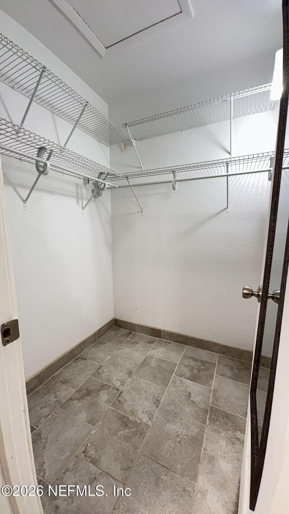 2 Pine Hurst Place - Photo 13