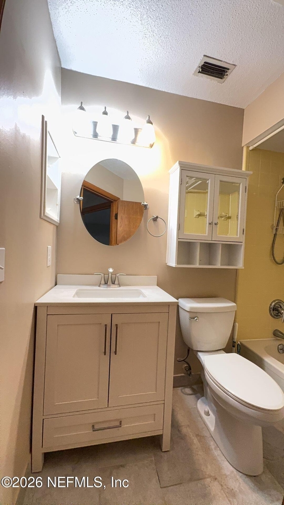 2 Pine Hurst Place - Photo 19