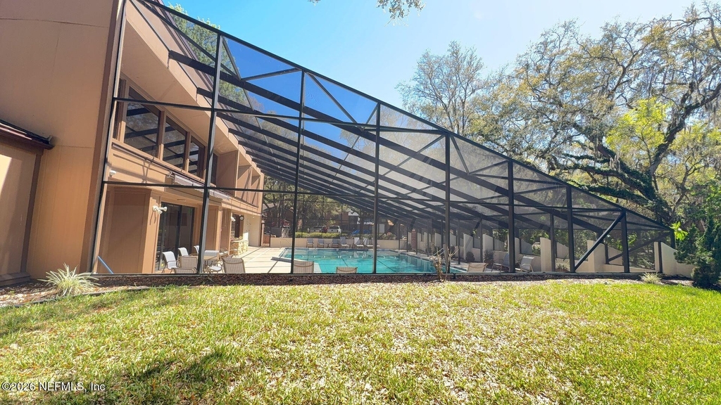 2 Pine Hurst Place - Photo 23
