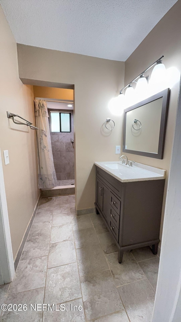 2 Pine Hurst Place - Photo 16