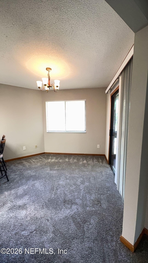 2 Pine Hurst Place - Photo 7