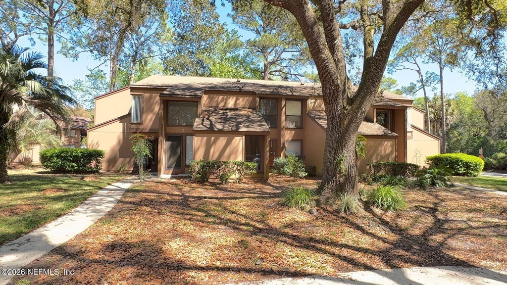 2 Pine Hurst Place - Photo 0