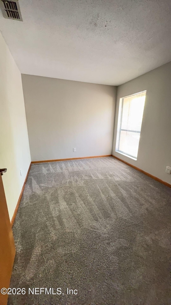 2 Pine Hurst Place - Photo 18