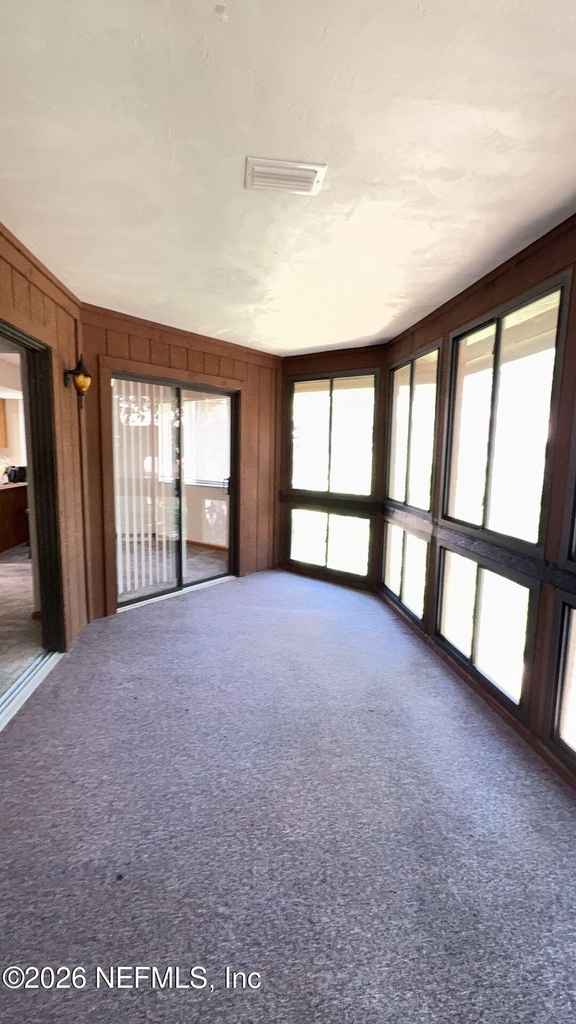 2 Pine Hurst Place - Photo 9