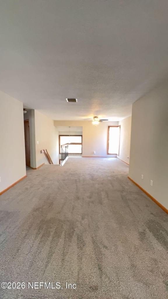 2 Pine Hurst Place - Photo 3