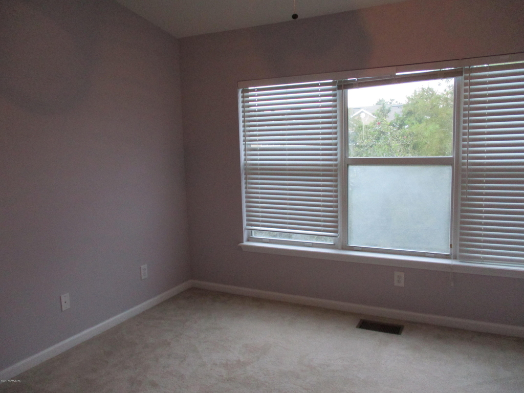 3684 Summerlin Lane E - Photo 3