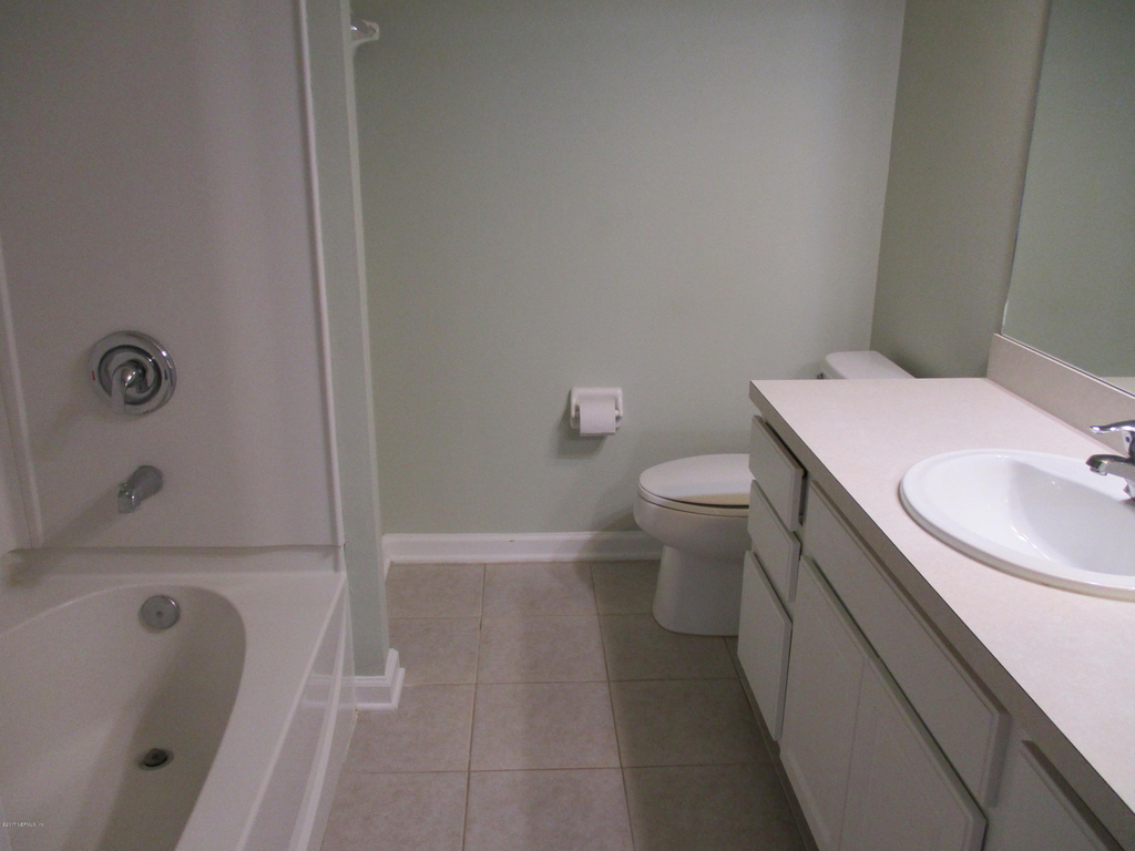 3684 Summerlin Lane E - Photo 4