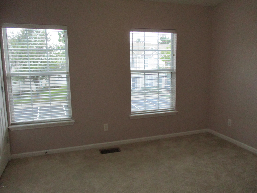 3684 Summerlin Lane E - Photo 6