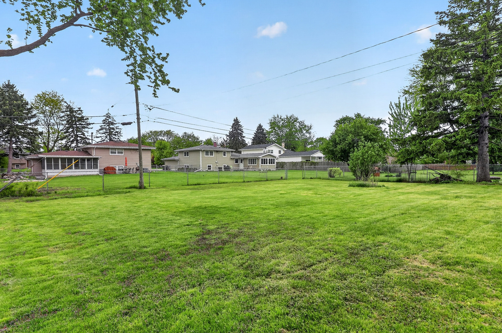 15 W 56th Street - Photo 11
