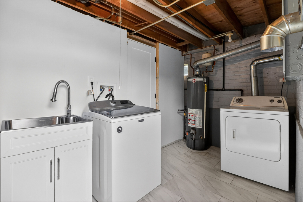 15 W 56th Street - Photo 8