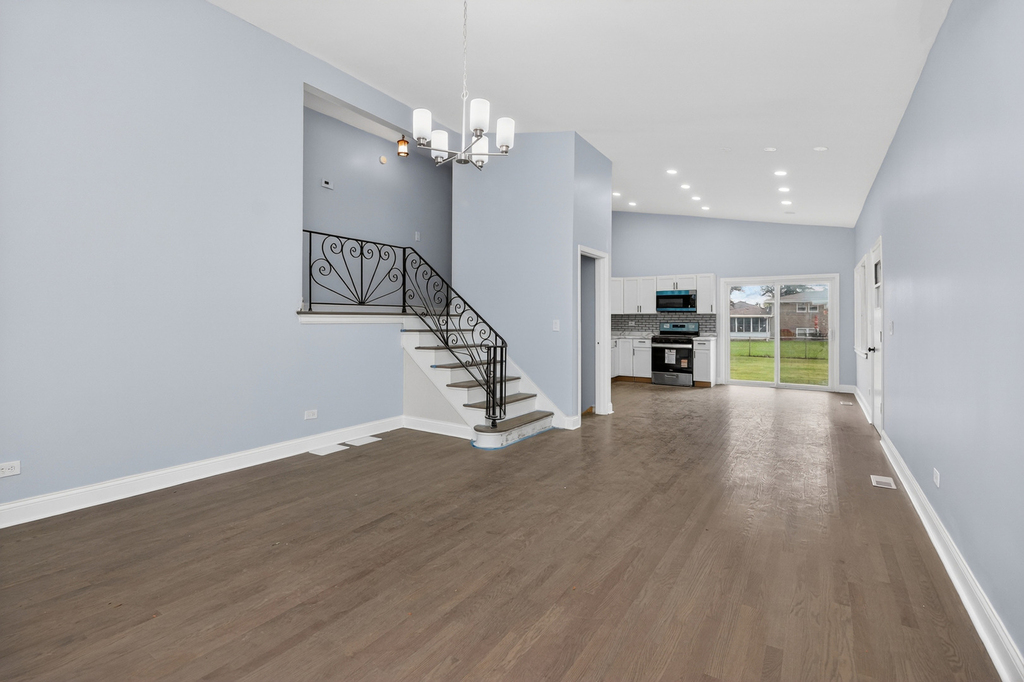 15 W 56th Street - Photo 2